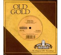 David Soul - Silver Lady