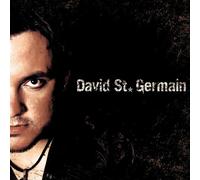 David St.Germain - David St Germain