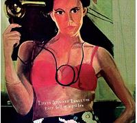 David Stewart Ingleton - Mary Bell on Cipralex