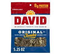 David Sunflower Seeds - 5.25 oz
