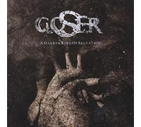 David Surkamp - Dancing On The Edge Of A...