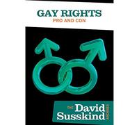 Various Artists - David Susskind Archive: Gay Rights: Pro And Con [Edizione: Regno Unito] [Italia] [DVD]