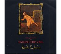 David Sylvian - A Little Girl Dreams Of Taking The Veil