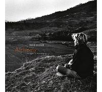 David Sylvian - Alchemy - An Index of Possibilities (Deluxe) [Vinilo]