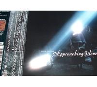 David Sylvian - Approaching Silence+1