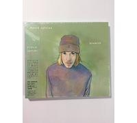 David Sylvian - Blemish