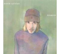 David Sylvian - Blemish [Vinilo]