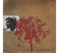 David Sylvian - Brilliant Trees