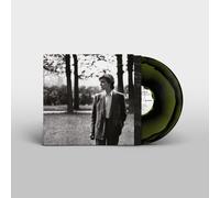 David Sylvian - Brilliant Trees (Color LP) Nuevo Sellado Vinilo