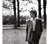 David Sylvian - Brilliant Trees (Deluxe) [Vinilo]