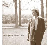 David Sylvian - Brilliant Trees [SHM-CD]