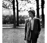 David Sylvian - Brilliant Trees [Vinilo]
