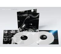 David Sylvian - Camphor II - Limited Colored Vinyl [Vinilo]