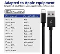 David Sylvian - David Sylvian The Ink In The Well 1984 UK 12" vinyl VS700-12