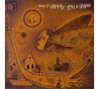 david sylvian - dead bees on a cake