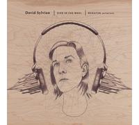 Died In The Wool (Manafon Variations) - 2LP [Vinilo]