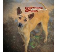 Everything & Nothing (3LP) [Vinilo]