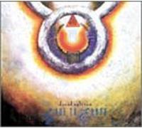 David Sylvian - Gone to Earth