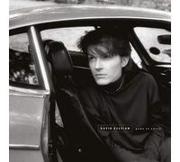 David Sylvian - Gone To Earth (Deluxe) [Vinilo]