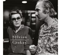 David Sylvian & Holger Czukay Plight & Premonition Flux & Mutability (Vinyl)