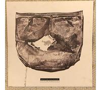 David Sylvian: Let The Happiness In [12" Maxi, Virgin 609 444-213]