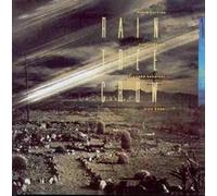 David Sylvian - Rain Tree Crow (1991)