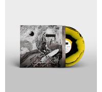 David Sylvian - Secretos De La Colmena (COLOR LP) NUEVO SELADO VINILO