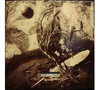 David Sylvian - Secrets of the beehive (1987)