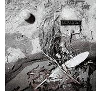 David Sylvian - Secrets of the Beehive (Deluxe) [Vinilo]