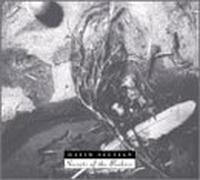 David Sylvian - Secrets of The Beehive Digial [Import]