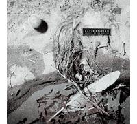 David Sylvian - Secrets of the Beehive [Vinilo]