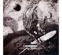 David Sylvian - Secrets Of The Beehive - Virgin - 208 675, Virgin - 208 675-630, Virgin - 208 675-8