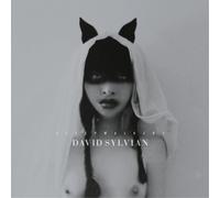 Sylvian,David - Sleepwalkers (Ltd.Remastered CD)
