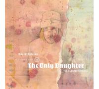 The Good Son vs The Only Daughter (The Blemish Remixes) - Vinilo