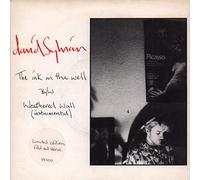 David Sylvian - The Ink In The Well