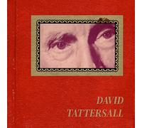 David Tattersall - On The Sunny Side Of The Ocean [VINYL] [Vinilo]