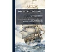 David Taylor Report
