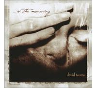 David Teems - In the mourning