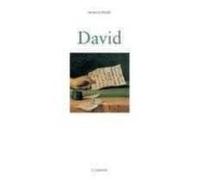 David; The Art Gallery Series