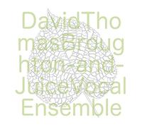 David Thomas Broughton & Juice Vocal Ensemble - Sliding The Same Way