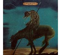 The Beach Boys – Surf's Up – Vinilo 180 g