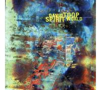 David Toop - Spirit World [Import]