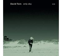 David Torn - Only Sky