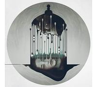 David Turpin, Stephen Shannon & Kevin Murphy - The Lodgers (OST) [Vinilo]