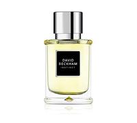 David & Victoria Beckham Perfume 30 ml
