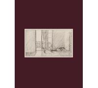 David Weiss e il Sogno di Casa Aprile / David Weiss und der Traum von Casa Aprile. Carona 1968 - 1978: (I/D - Edition)