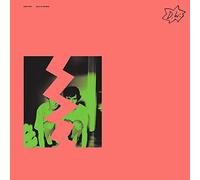 David West - Jolly In the Bush [Vinilo]