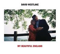 David Westlake - My Beautiful England