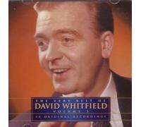 David Whitfield - Best of, Vol.3
