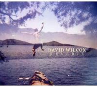 David Wilcox - Reverie
